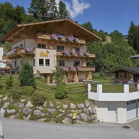Pension Gabi-2